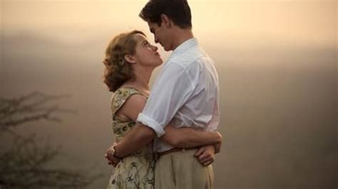 imdb breathe|how did robin cavendish die.